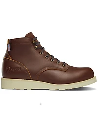 Danner Women's Douglas 6" Waterproof Work Boots - Soft Toe