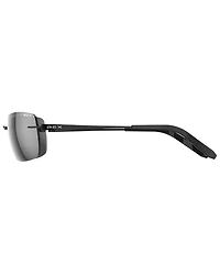 Bex Fynnland XL Sunglasses