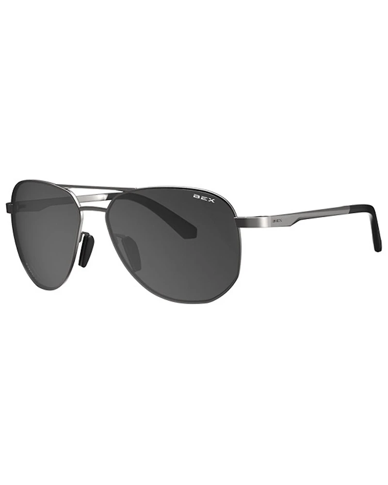 Bex Welvis Sunglasses
