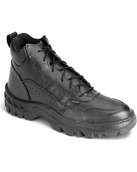 Rocky Men's TMC Postal Approved Sport Chukka Duty Boots
