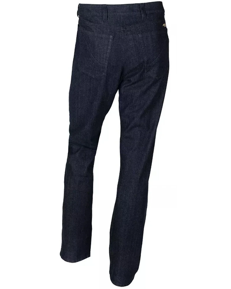Mountain Khakis Men's Miter Denim Jeans
