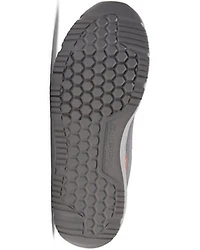 Timberland PRO Men's Intercept Work Shoes - Steel Toe