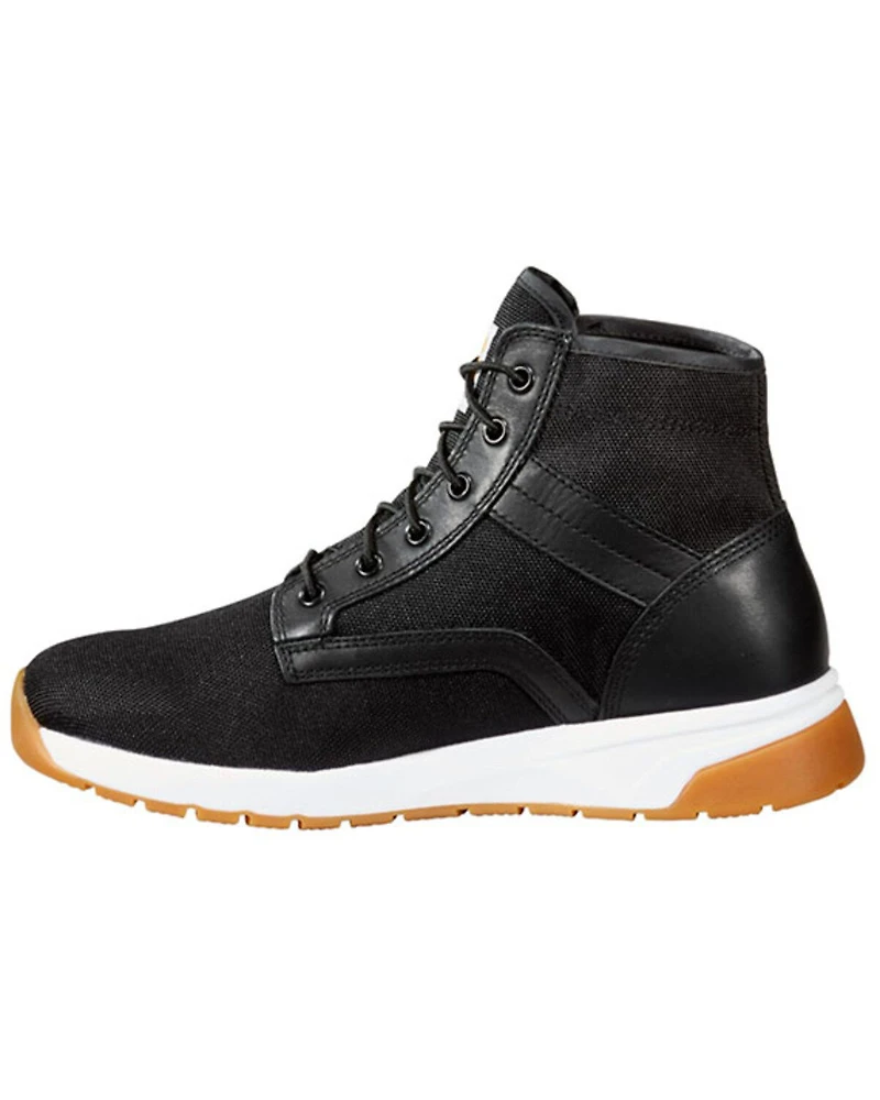 Carhartt Men's Lightweight Work Shoes - Soft Toe