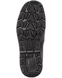 ROYER Men's 8" Agility Interguard 2.0 Work Boots - Composite Toe