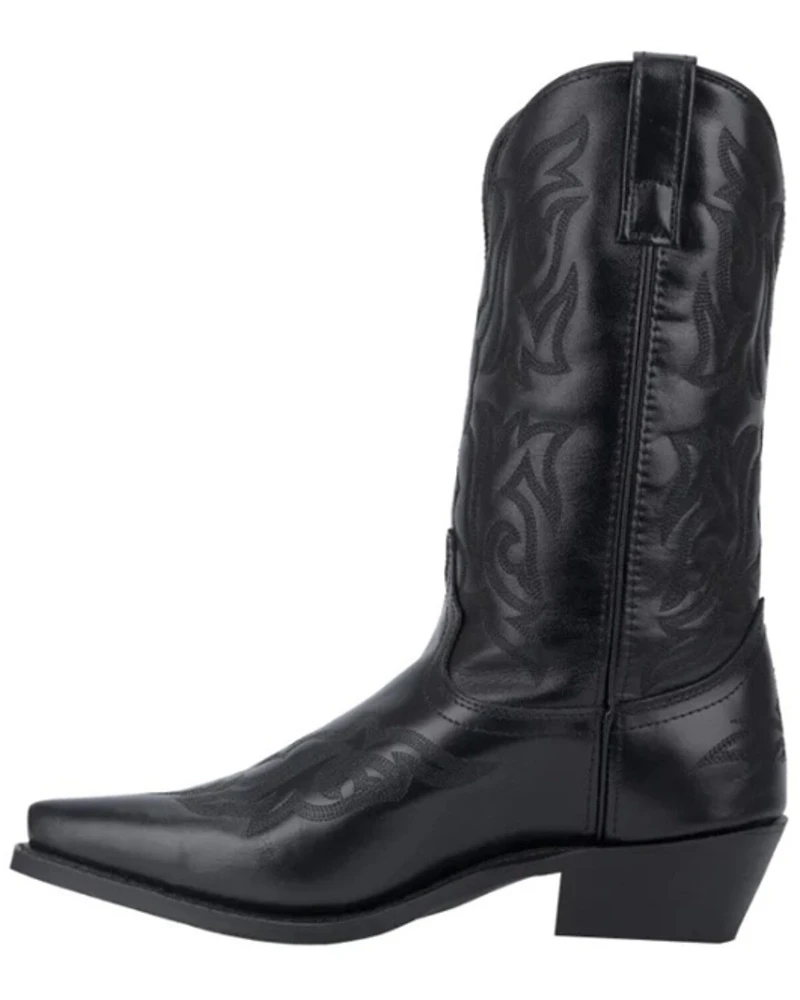 Laredo Men's Hawk Western Boots