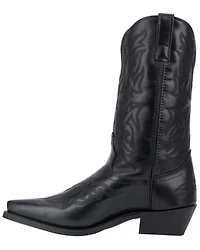 Laredo Men's Hawk Western Boots