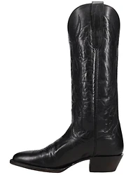 Dan Post Women's Sunrise Canyon Tall Western Boots - Round Toe
