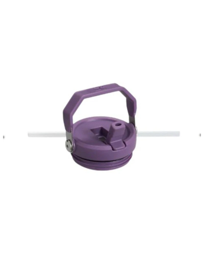 Stanley IceFlow™ Flip Straw 30oz Tumbler