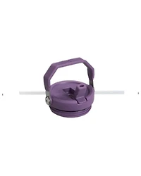 Stanley IceFlow™ Flip Straw 30oz Tumbler