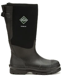 Muck Boots Men's Chore Rubber - Round Toe