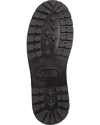 Rocky Men's Eliminator Boots