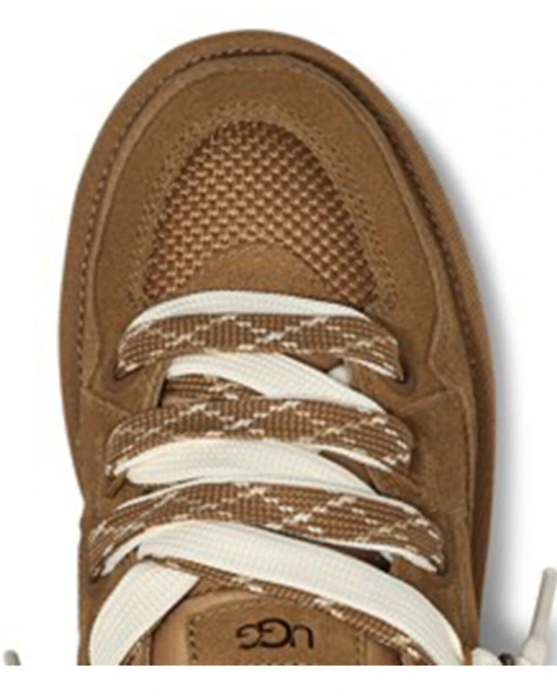 UGG Women's Lo Lowmel