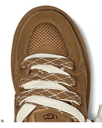 UGG Women's Lo Lowmel