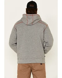 Ariat Men's Flame Resistant Polartec Hooded Work Sweatshirt