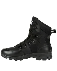 Rocky Men's Code Blue Service Boots - Soft Toe