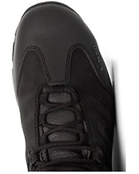 New Balance Men's All Site Waterproof Work Boots - Composite Toe
