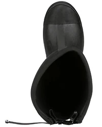 Muck Boots Women's Chore XF Rubber - Round Toe