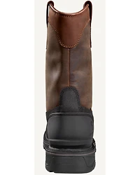 Carhartt Men's Ironwood 11" Work Boot - Alloy Toe