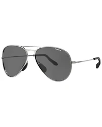 Bex Wesley Sunglasses