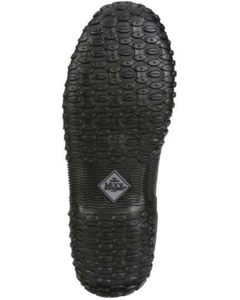 Muck Boots Women's Muckster II Rubber - Round Toe