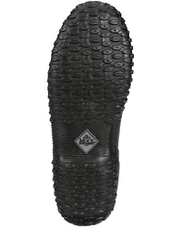 Muck Boots Women's Muckster II Rubber - Round Toe