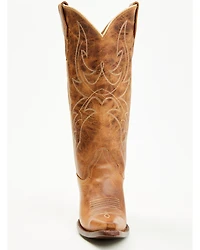 Idyllwind Women's Dallas Alice Tall Western Boots - Snip Toe