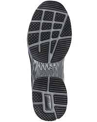 Puma Safety Men's Mid Velocity Work Shoes - Composite Toe