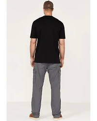 Hawx Men's Ripstop Cargo Pants