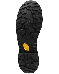 Danner Men's Quarry USA Work Boots - Soft Toe