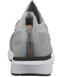 Carhartt Women's 3" Haslett Work Shoes - Nano Composite Toe