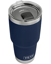 YETI Rambler® MagSlider™ Lid 30oz Tumbler