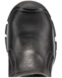 Avenger Men's Ripsaw Wellington WP Work Boot - Alloy Toe
