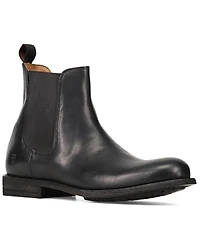 Frye Men's Tyler Flex Chelsea Boots - Round Toe