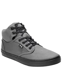 Harley Davidson Men's Wrenford Moto Shoes