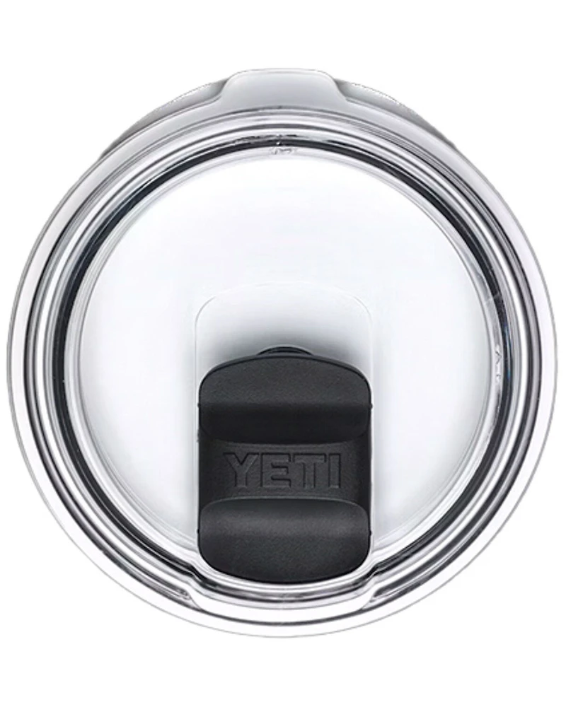 YETI Rambler® MagSlider™ Lid 30oz Tumbler