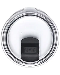 YETI Rambler® MagSlider™ Lid 30oz Tumbler