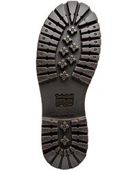 Timberland PRO Women's 6" Direct Attach Waterproof Work Boots - Steel Toe