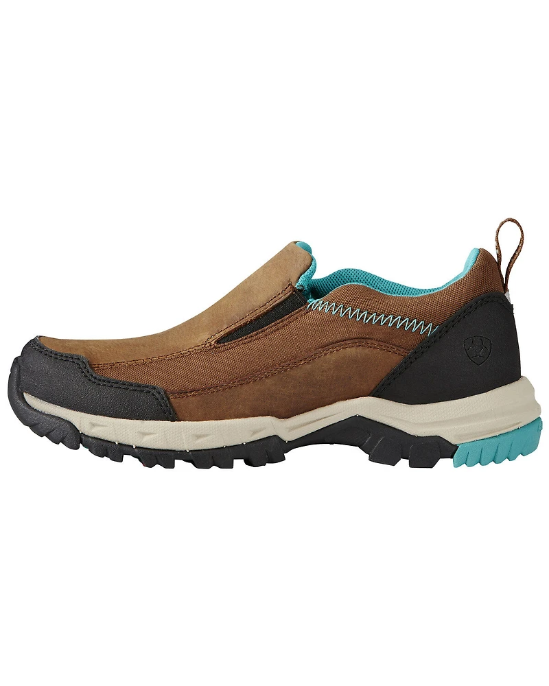 Ariat Women's Skyline Slip-On Shoes