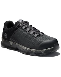 Timberland PRO Men's Powertrain Sport Work Shoes - Alloy Toe