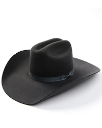 Serratelli 8X Felt Cowboy Hat