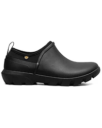 Bogs Women's Sauvie II Slip-On Rubber Boots