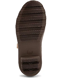 Western Chief Women's Sunflower Midwestern Mid Waterproof Boots