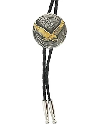 Cody James® Men's Eagle Bolo Tie