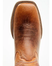 Cody James Ace Western Boots™ - Broad Square Toe