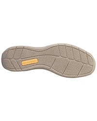 Rockport Works Women's Sailing Club Boat Shoes - Steel Toe