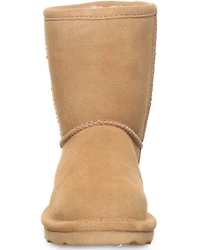 Bearpaw Girls' Elle Casual Boots