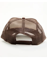 Rodeo Hippie Women's Beer Drinkin' Club Ball Cap