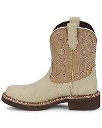Justin Women's Gypsy Western Performance Boots