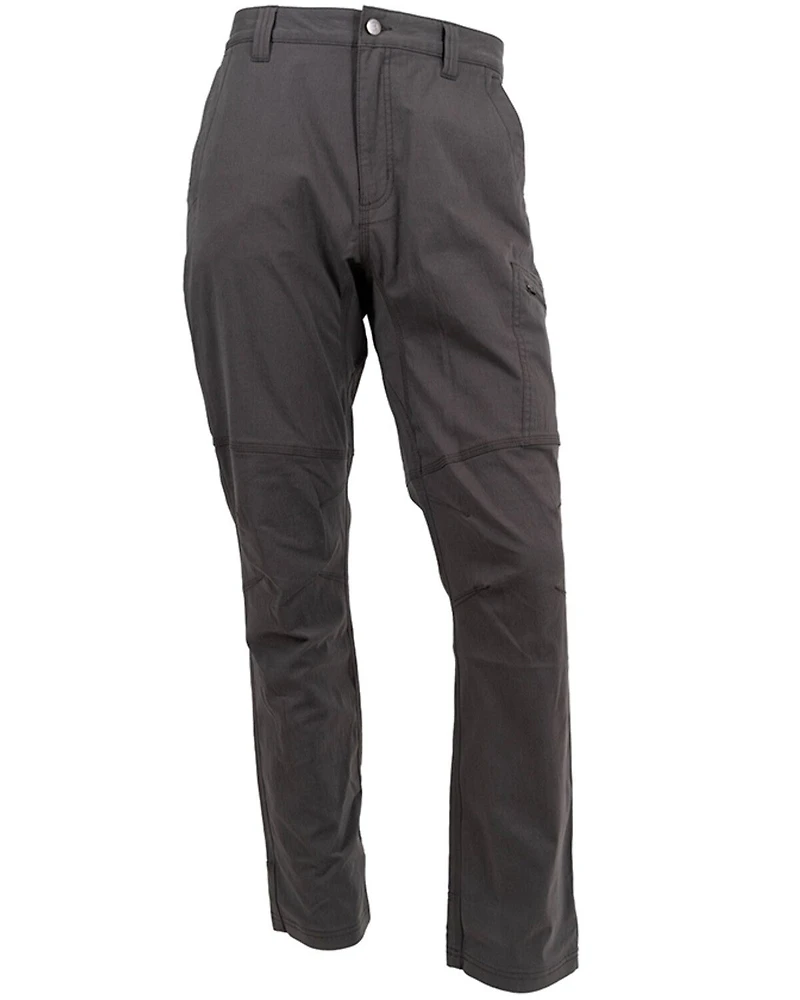 Mountain Khakis Men's Ridgeline Stretch Performance Pants