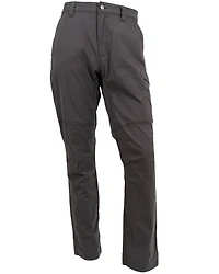 Mountain Khakis Men's Ridgeline Stretch Performance Pants